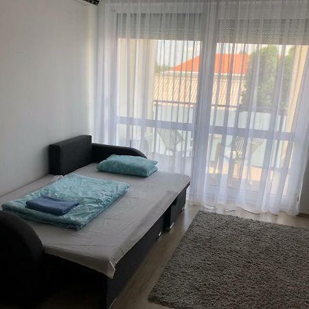 Belle Casa 34 Leilighet Debrecen Eksteriør bilde